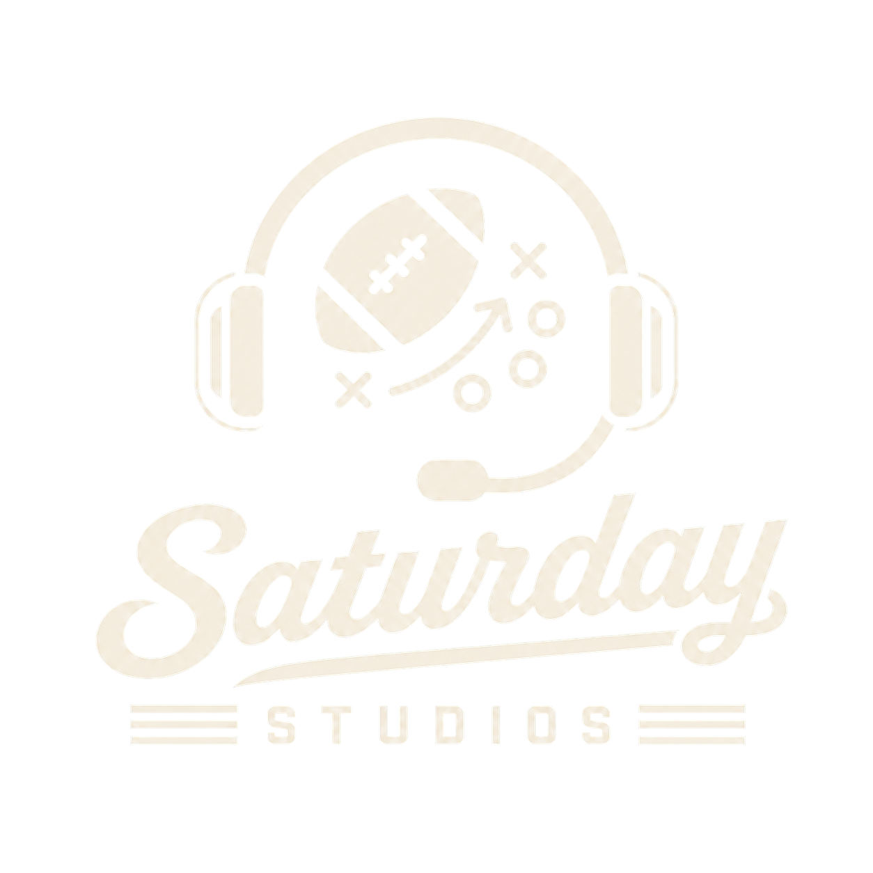 Saturday Studios