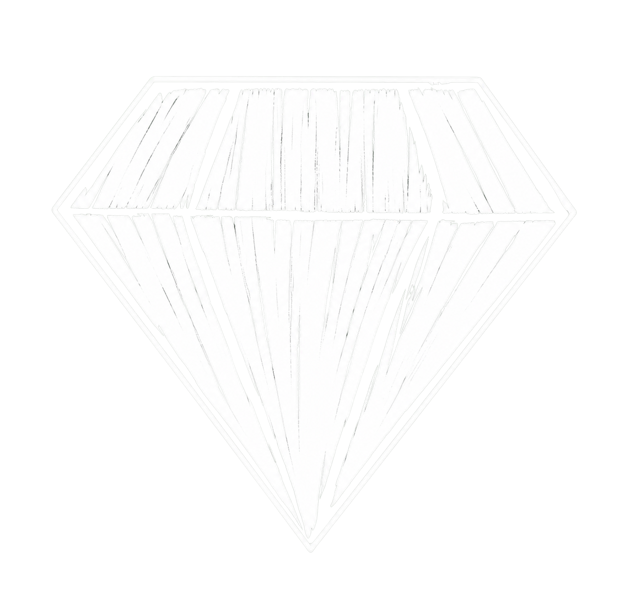 Gem